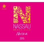 26-03-2015 - berlinieros - Nassau Beach Club Ibiza 2015.jpg